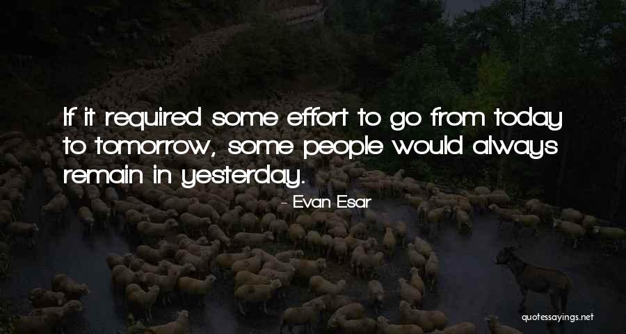 Energetically Crossword Quotes By Evan Esar Energetically Crossword Quotes By Evan Esar