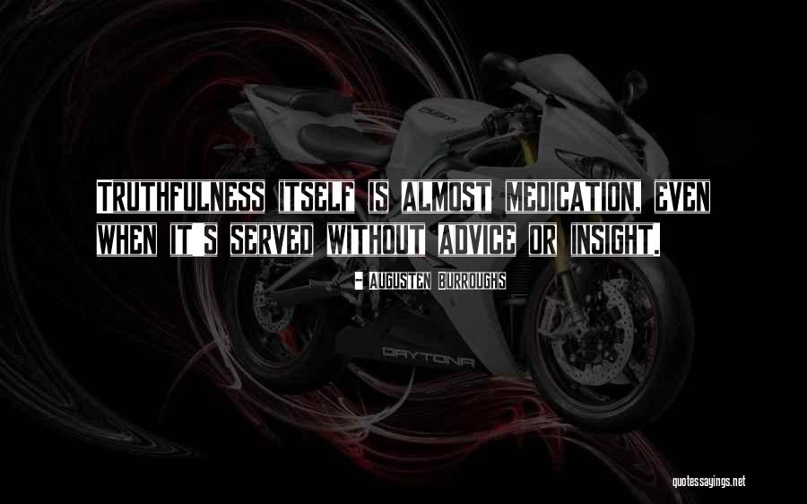 Energetically Efficient Quotes By Augusten Burroughs Energetically Efficient Quotes By Augusten Burroughs