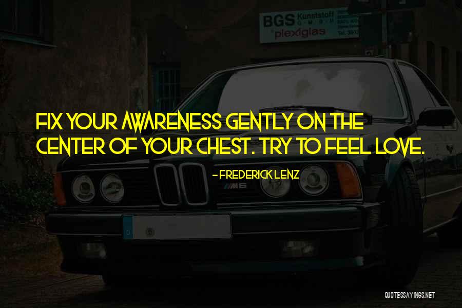 Energetically In Harmony Quotes By Frederick Lenz Energetically In Harmony Quotes By Frederick Lenz