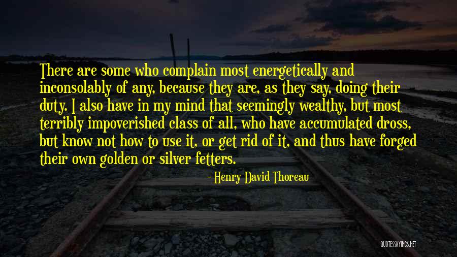 Energetically Quotes By Henry David Thoreau Energetically Quotes By Henry David Thoreau