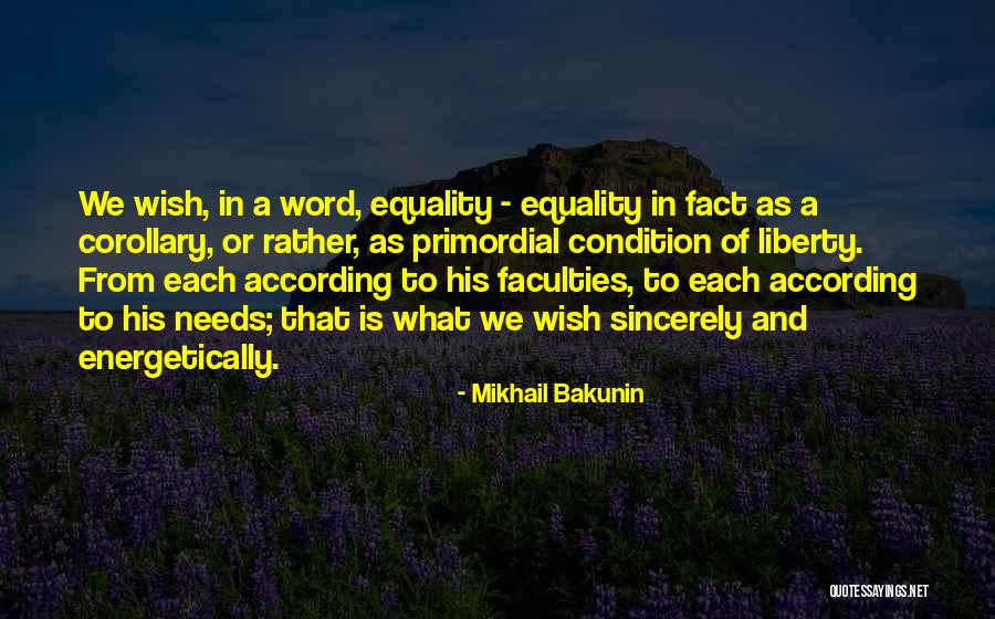 Energetically Quotes By Mikhail Bakunin Energetically Quotes By Mikhail Bakunin