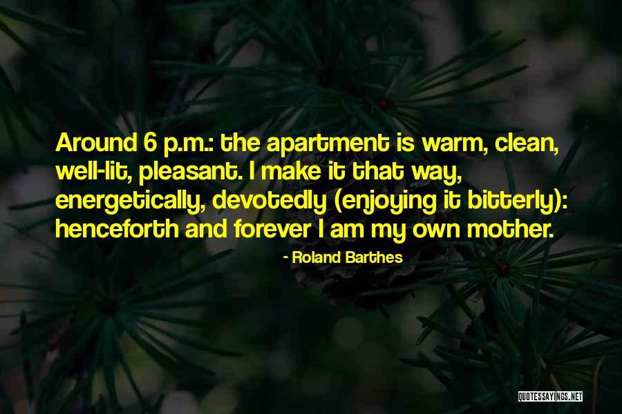 Energetically Quotes By Roland Barthes Energetically Quotes By Roland Barthes