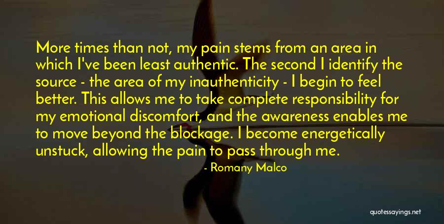 Energetically Quotes By Romany Malco Energetically Quotes By Romany Malco