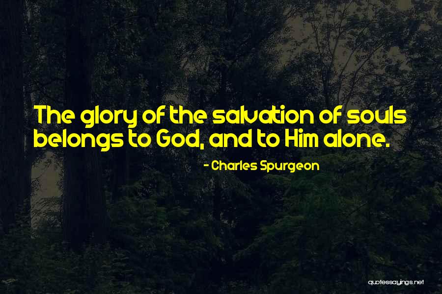 Energetico Climate Quotes By Charles Spurgeon Energetico Climate Quotes By Charles Spurgeon