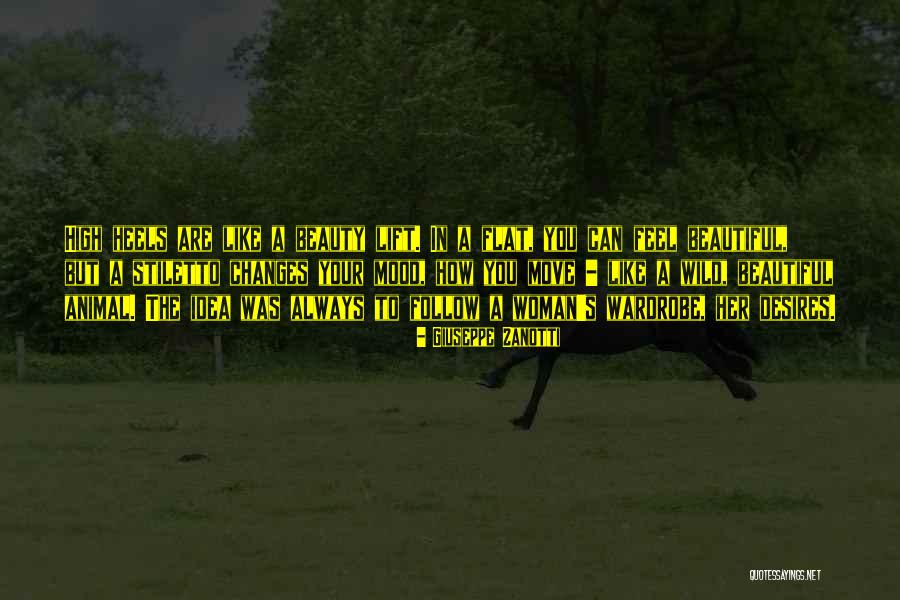 Energetico Climate Quotes By Giuseppe Zanotti Energetico Climate Quotes By Giuseppe Zanotti