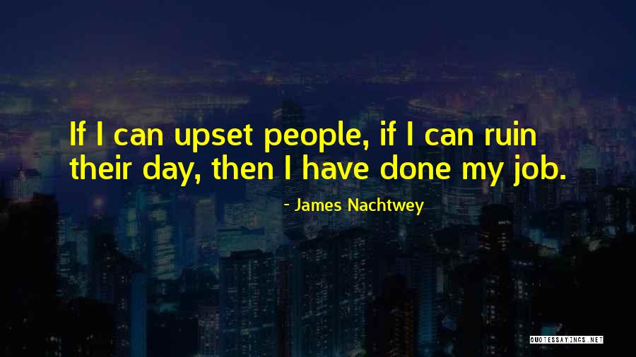 Energetico Climate Quotes By James Nachtwey Energetico Climate Quotes By James Nachtwey