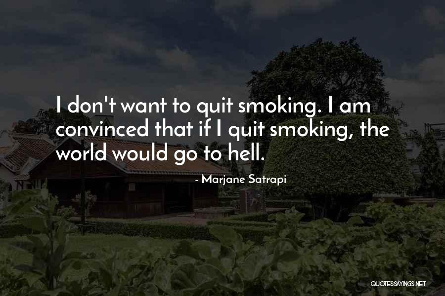 Energetico Climate Quotes By Marjane Satrapi Energetico Climate Quotes By Marjane Satrapi