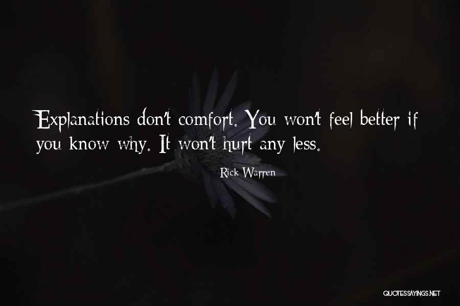 Energetico Climate Quotes By Rick Warren Energetico Climate Quotes By Rick Warren