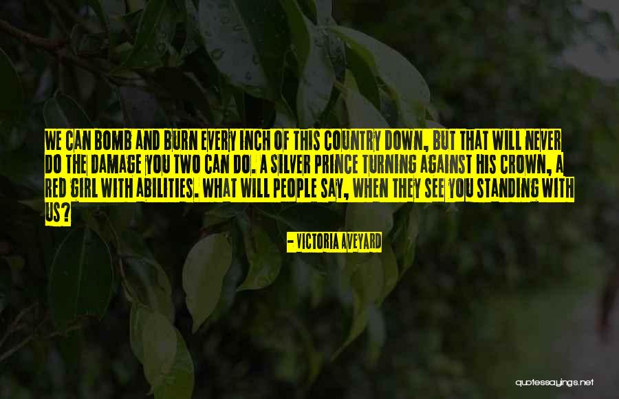 Energetico Climate Quotes By Victoria Aveyard Energetico Climate Quotes By Victoria Aveyard