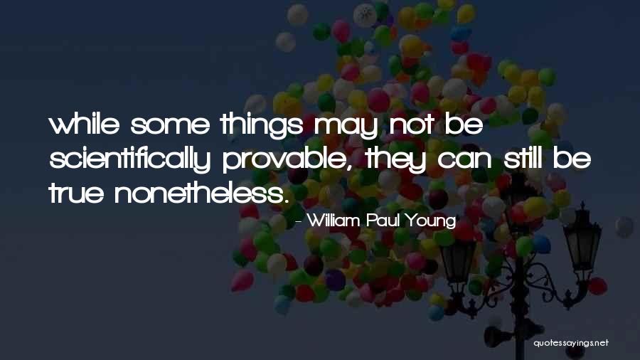 Energetico Climate Quotes By William Paul Young Energetico Climate Quotes By William Paul Young