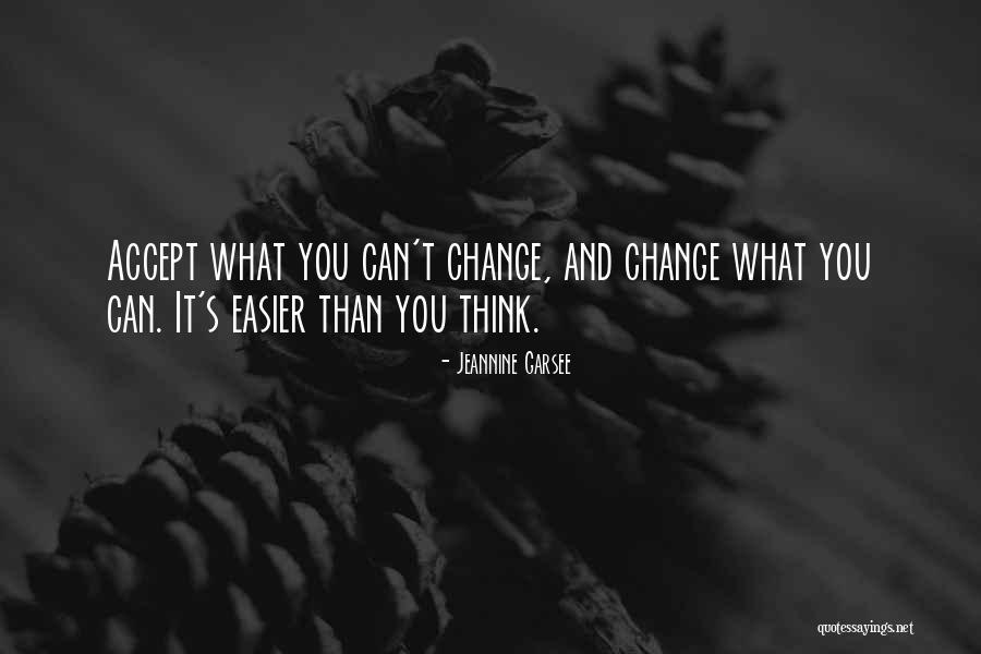 Energetico Sinonimos Quotes By Jeannine Garsee Energetico Sinonimos Quotes By Jeannine Garsee