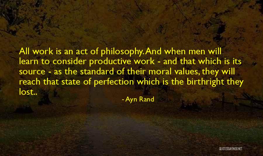 Energetico Vulcano Quotes By Ayn Rand Energetico Vulcano Quotes By Ayn Rand