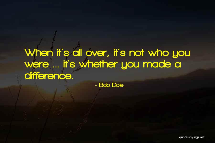 Energetics Janesville Quotes By Bob Dole Energetics Janesville Quotes By Bob Dole