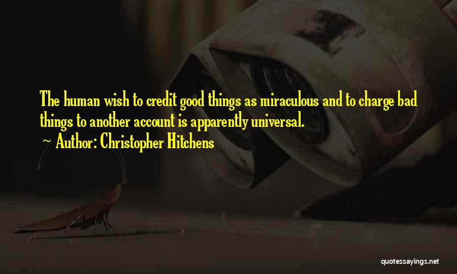 Energetikai Quotes By Christopher Hitchens