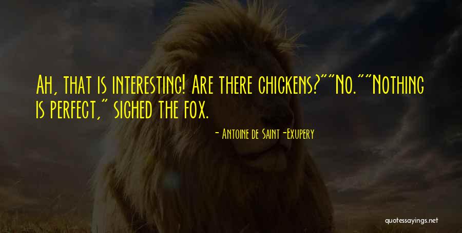 Energetique En Quotes By Antoine De Saint-Exupery Energetique En Quotes By Antoine De Saint-Exupery