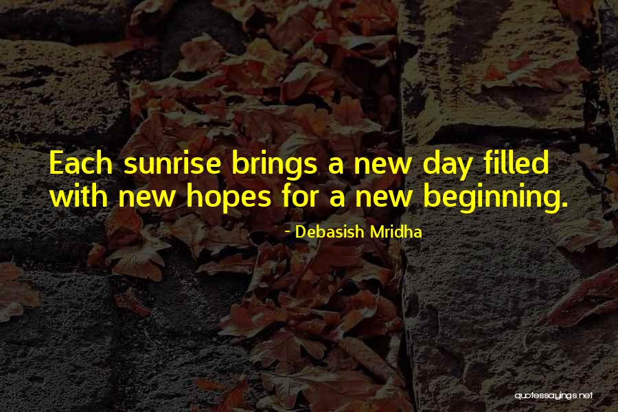 Energetique En Quotes By Debasish Mridha Energetique En Quotes By Debasish Mridha