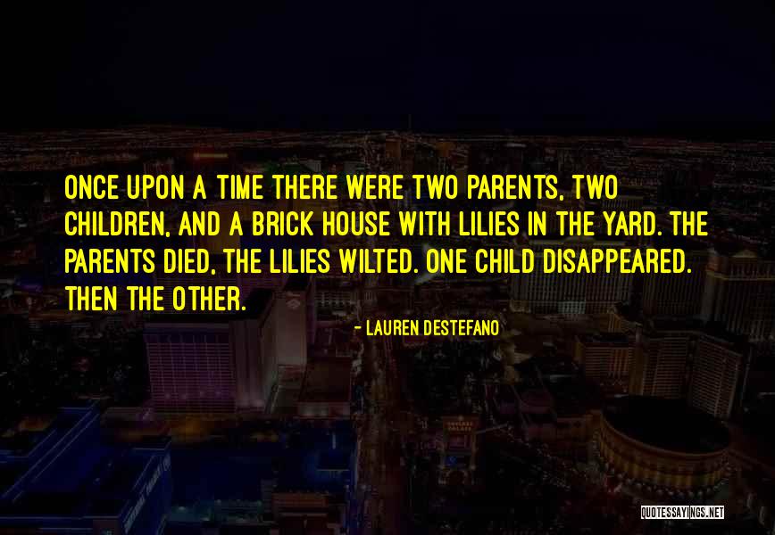 Energetique En Quotes By Lauren DeStefano Energetique En Quotes By Lauren DeStefano