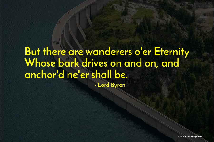 Energetique En Quotes By Lord Byron Energetique En Quotes By Lord Byron