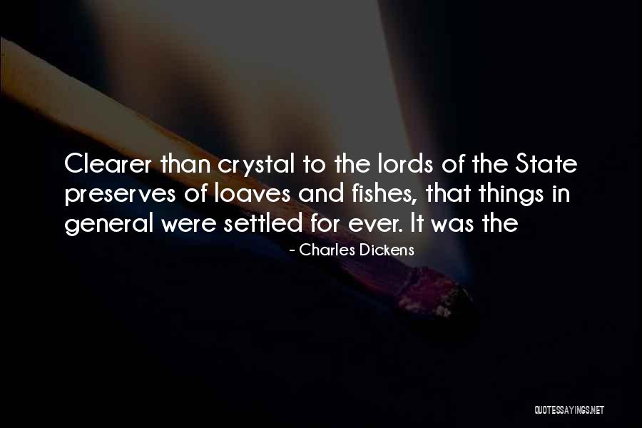 Energetiquement Quotes By Charles Dickens Energetiquement Quotes By Charles Dickens