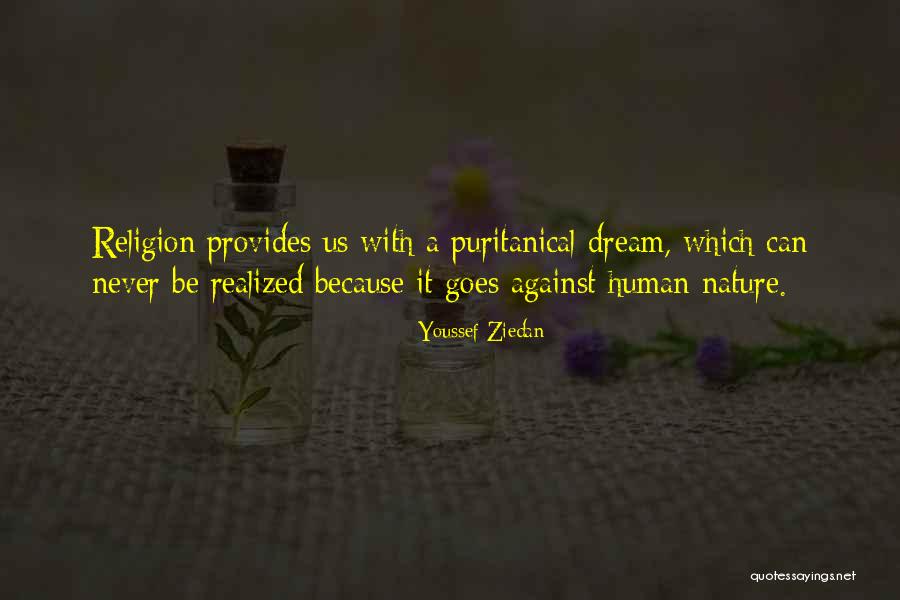 Energetiquement Quotes By Youssef Ziedan Energetiquement Quotes By Youssef Ziedan