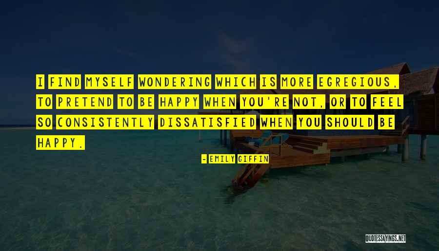 Energetska Obnova Quotes By Emily Giffin Energetska Obnova Quotes By Emily Giffin