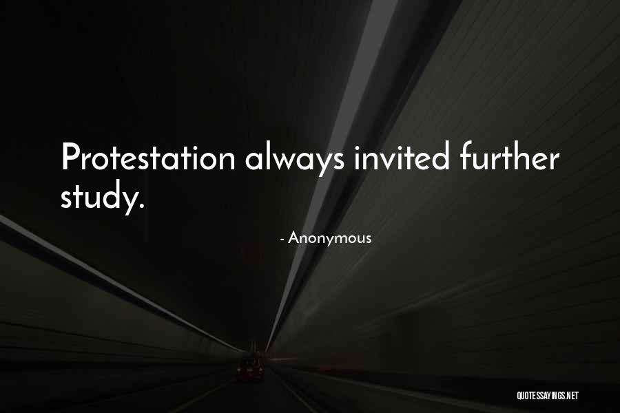 Energetske Blokade Quotes By Anonymous Energetske Blokade Quotes By Anonymous