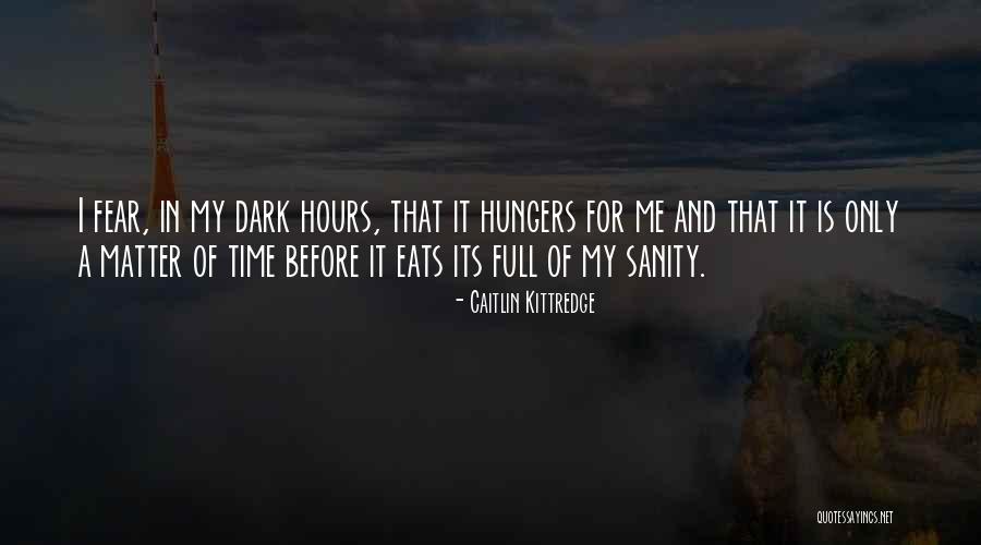Energetske Blokade Quotes By Caitlin Kittredge Energetske Blokade Quotes By Caitlin Kittredge