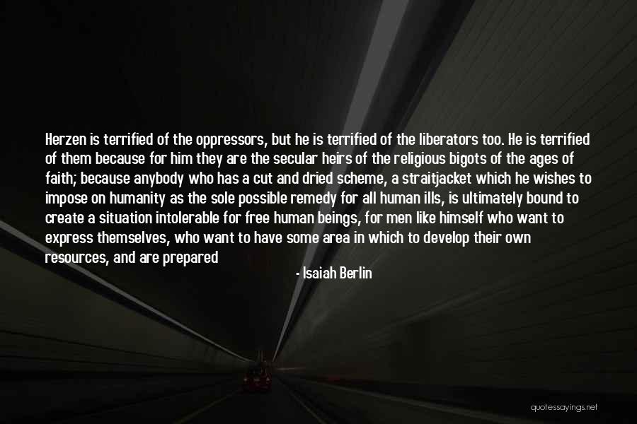 Energetske Plocice Quotes By Isaiah Berlin Energetske Plocice Quotes By Isaiah Berlin