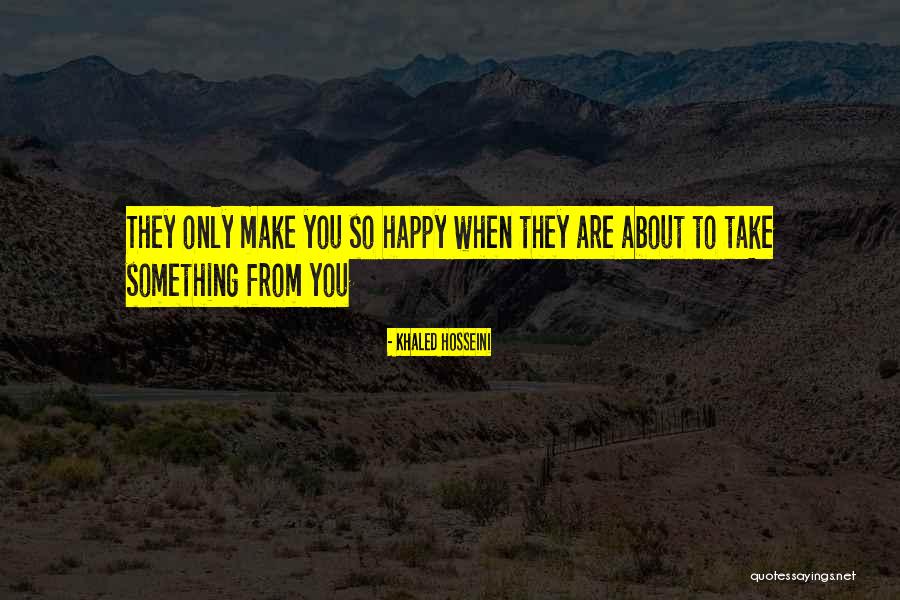 Energetske Plocice Quotes By Khaled Hosseini Energetske Plocice Quotes By Khaled Hosseini