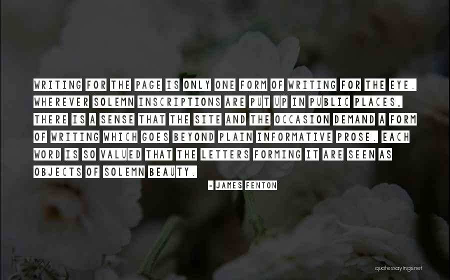 Energetske Promene Quotes By James Fenton Energetske Promene Quotes By James Fenton
