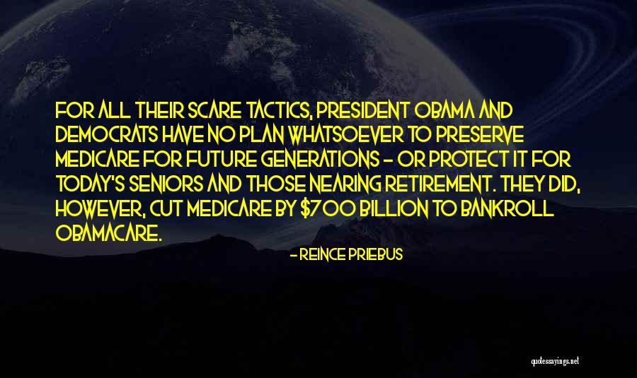 Energetske Promene Quotes By Reince Priebus Energetske Promene Quotes By Reince Priebus
