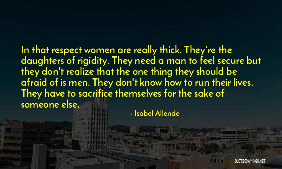 Energetski Psiholog Quotes By Isabel Allende Energetski Psiholog Quotes By Isabel Allende