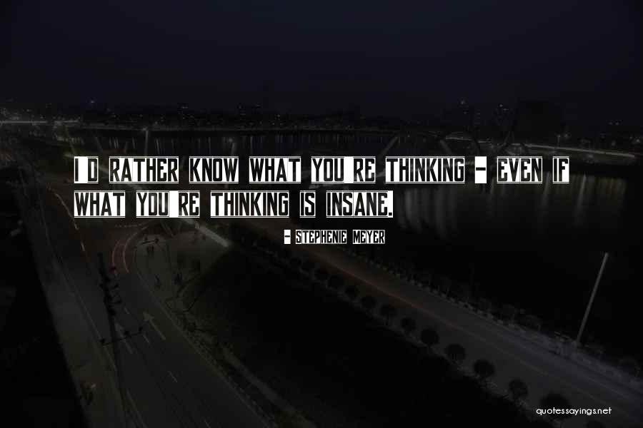Energetski Psiholog Quotes By Stephenie Meyer Energetski Psiholog Quotes By Stephenie Meyer