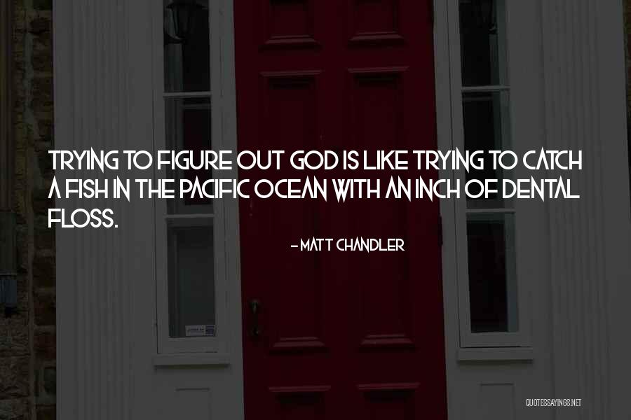 Energetsko Certificiranje Quotes By Matt Chandler Energetsko Certificiranje Quotes By Matt Chandler