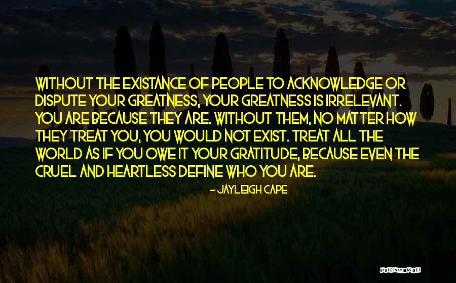 Energetsko More Quotes By Jayleigh Cape Energetsko More Quotes By Jayleigh Cape