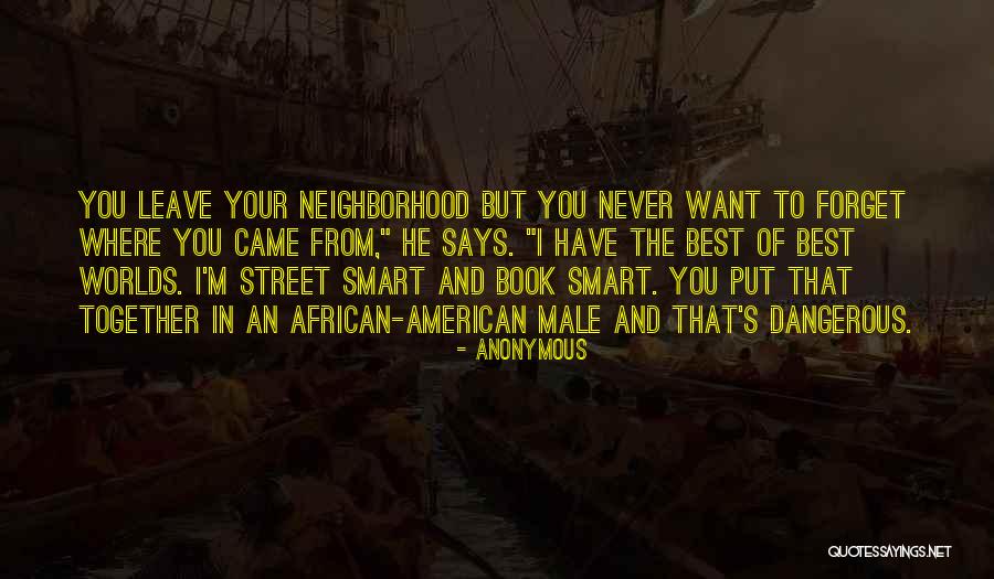 Energetsko Tr I Te Quotes By Anonymous Energetsko Tr I Te Quotes By Anonymous