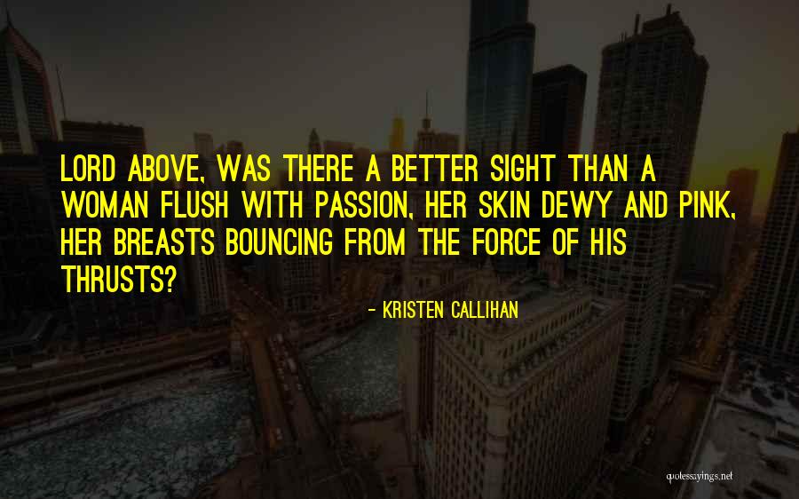 Energia App Quotes By Kristen Callihan Energia App Quotes By Kristen Callihan