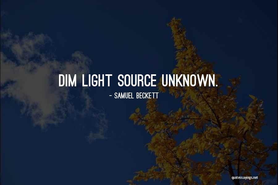 Energia App Quotes By Samuel Beckett Energia App Quotes By Samuel Beckett