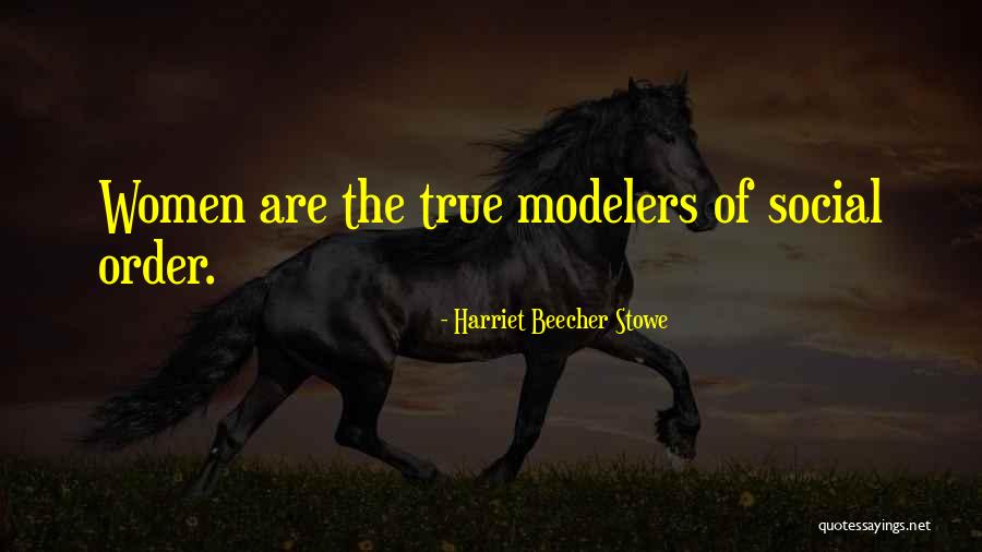 Energia Cinetica Quotes By Harriet Beecher Stowe Energia Cinetica Quotes By Harriet Beecher Stowe