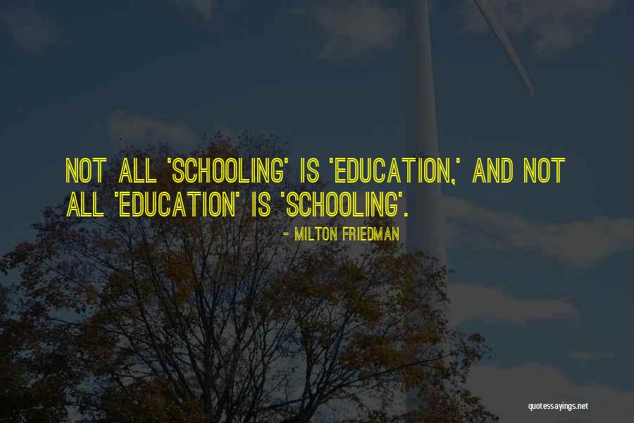Energia Cinetica Quotes By Milton Friedman Energia Cinetica Quotes By Milton Friedman