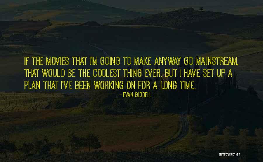 Energia Geotermica Quotes By Evan Glodell Energia Geotermica Quotes By Evan Glodell