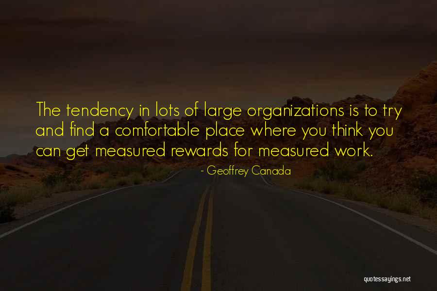Energia Geotermica Quotes By Geoffrey Canada Energia Geotermica Quotes By Geoffrey Canada