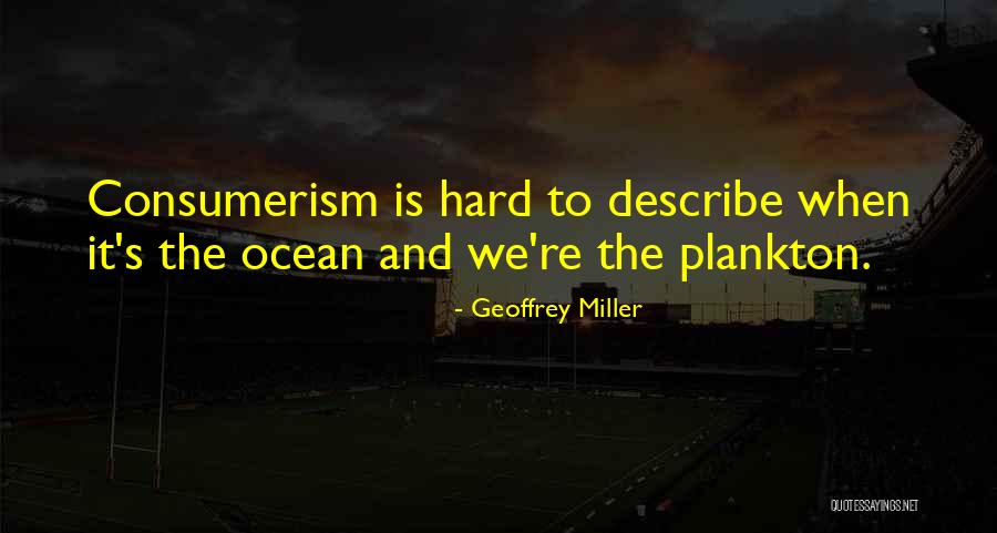 Energia Positiva Quotes By Geoffrey Miller Energia Positiva Quotes By Geoffrey Miller