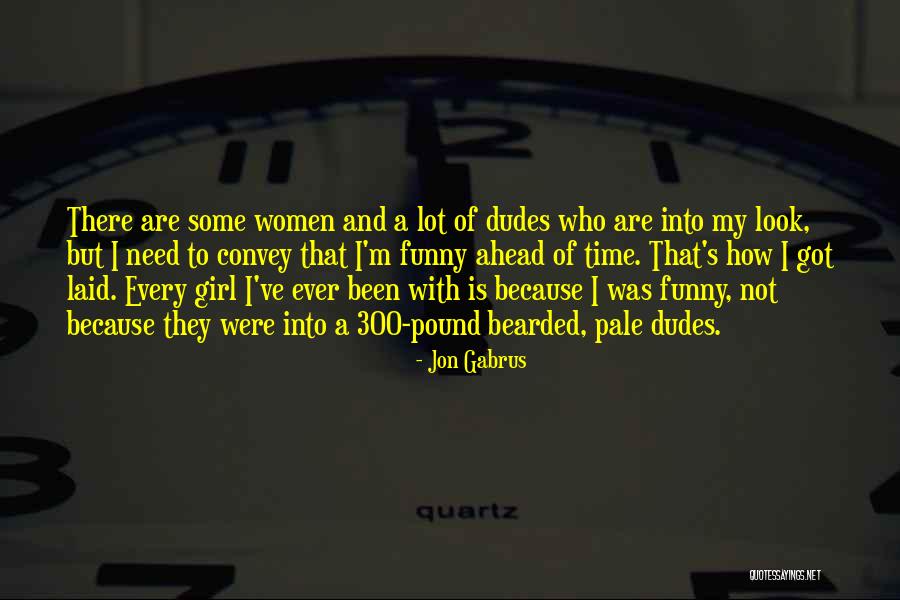 Energia Positiva Quotes By Jon Gabrus Energia Positiva Quotes By Jon Gabrus