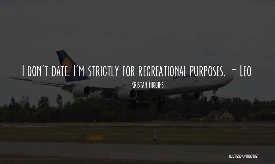 Energia Positiva Quotes By Kristan Higgins Energia Positiva Quotes By Kristan Higgins
