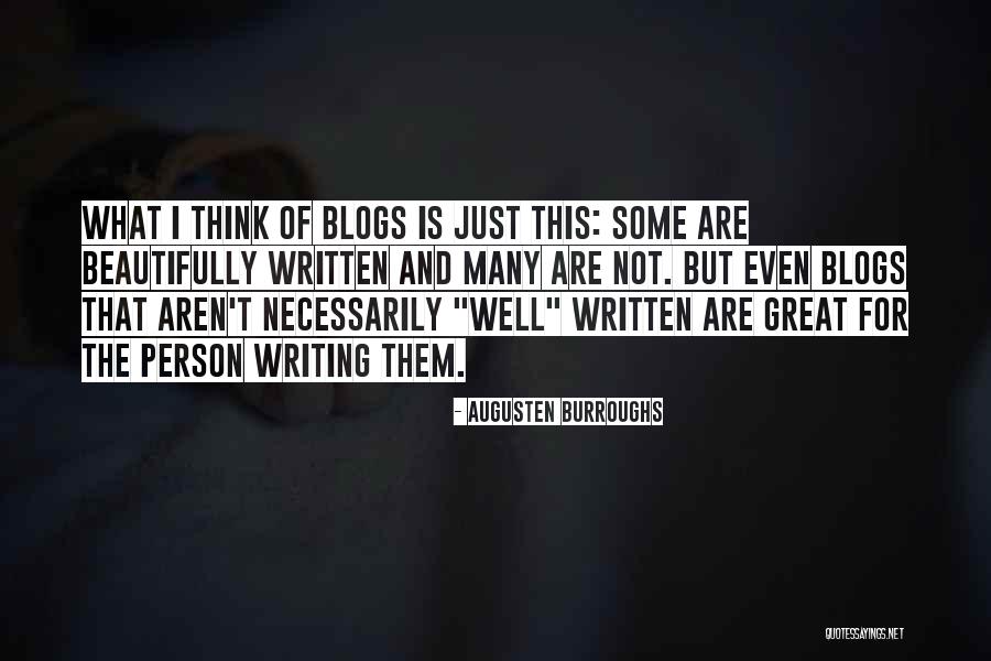 Energia Raml S Quotes By Augusten Burroughs Energia Raml S Quotes By Augusten Burroughs