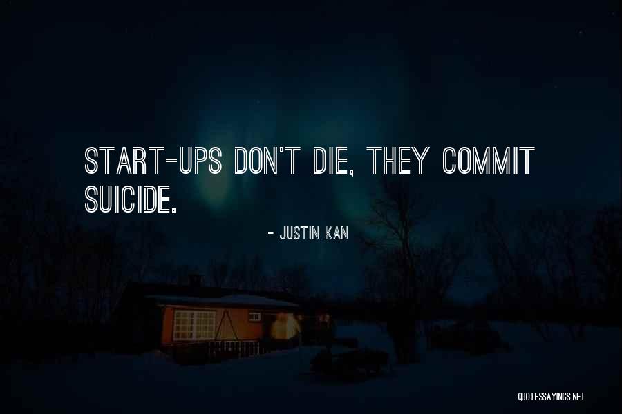 Energia Raml S Quotes By Justin Kan Energia Raml S Quotes By Justin Kan