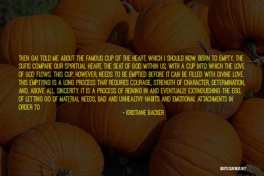 Energia Raml S Quotes By Kristiane Backer Energia Raml S Quotes By Kristiane Backer