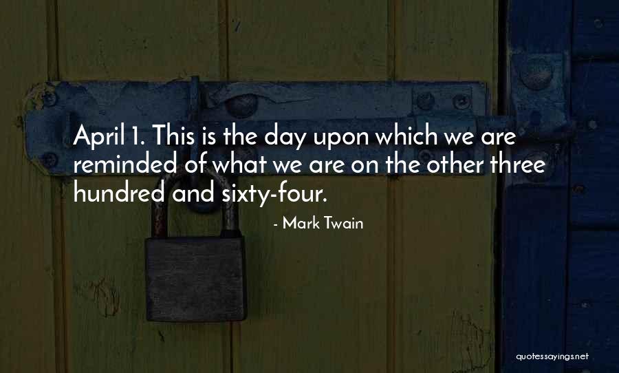 Energia Raml S Quotes By Mark Twain Energia Raml S Quotes By Mark Twain