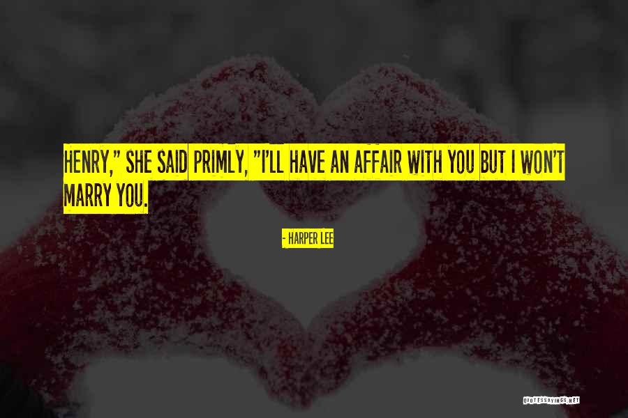 Energiaail Quotes By Harper Lee Energiaail Quotes By Harper Lee